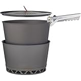 Primus Prime Tech Pot Set, 2.3 L