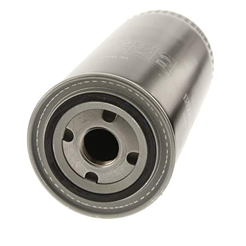 The 30 Best Compressed Air Filter Cartridges of 2024 [Verified