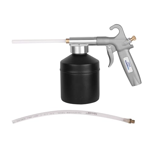 Image of Guardair 79SGM Syphon Spray Gun