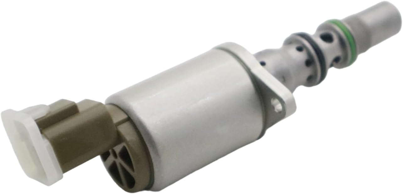 12V Solenoid Valve 518-5072 5185072 For Caterpillar CAT D6T D6N D6N LGP D6 D5 D6N XL D7 Crawler tractors