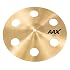 SABIAN 12 AAX O-Zone Splash