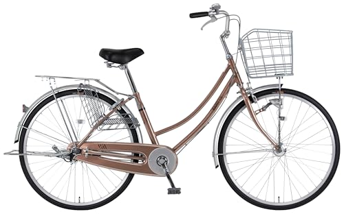 自転車 マルキン」の人気商品一覧 | 安い商品を通販サイトから探す