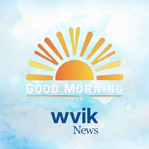 Iowa House approves bill regulating automatic license plate readers