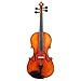 EXCEART Kinder Gitarre 6 String Violine Geige Ukulele Musikinstrument Musik Spielzeug für Anfänger