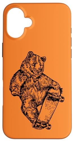  XP[^[ 낢  킢 XP[g{[h  XP[g{[h X}zP[X iPhone 16 Plus p