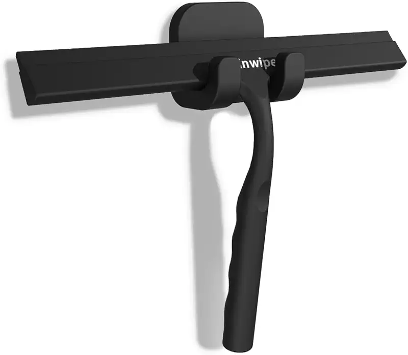 come pulire specchi bagno immagine prodotto