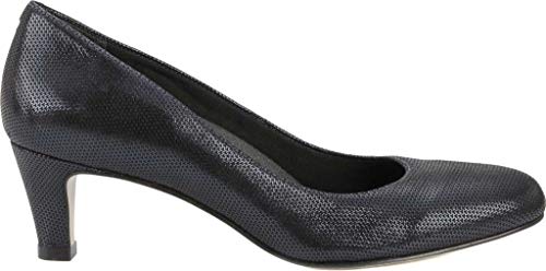 Image of Rose Petals Women's Pleasure Mule