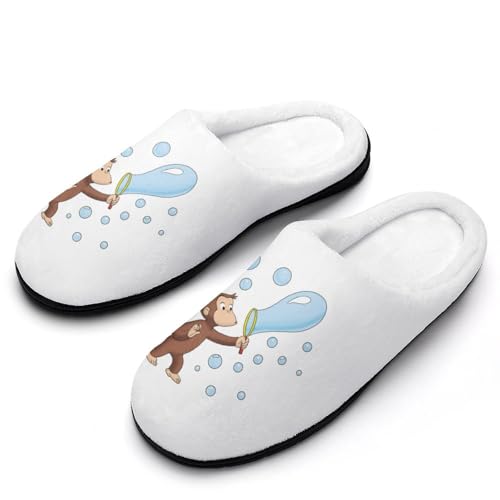 [~n] Xbp fB[X RbgXbp ̃W[W [V[Y  ~p ~ 􂦂 h qp 11-12i42-43j