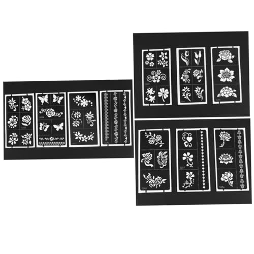 NOLITOY 10 G擧蓮ev[g ^g[V[ ^eD[V[ ^cD[V[ l̃XeV  ev[g Black