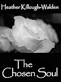 The Chosen Soul