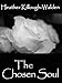The Chosen Soul