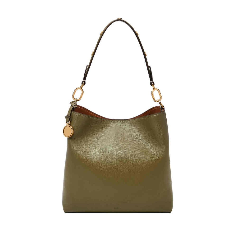 Fossil Jessie Beuteltasche