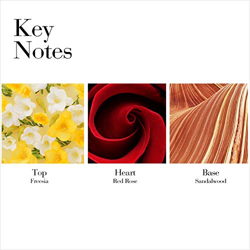 Elizabeth Arden Elizabeth arden red door - eau de toilette femmewomen 30 ml klassisch-eleganter damenduft florales & warmes aroma für frauen harmonisches alltags-parfüm Elizabeth Arden Elizabeth arden red door - eau de toilette femmewomen 30 ml klassisch-eleganter damenduft florales & warmes aroma für frauen harmonisches alltags-parfüm