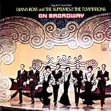  On Broadway (Original TV Sound Track)