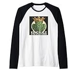 Vegan Tshirt Co