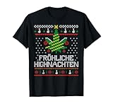 Lustige Kiffer Marihuana Geschenke