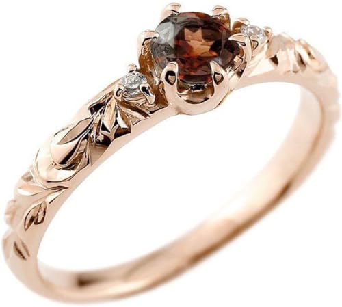 ガーネット 指輪」の人気商品一覧 | 安い商品を通販サイトから探す