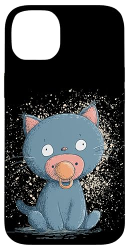 ԂtA[WOLbgRX`[ lƎqp X}zP[X iPhone 14 Plus p