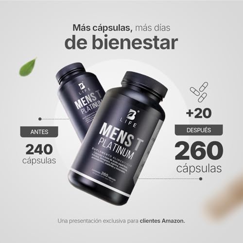 El Mejor Listado de Platinum , listamos los 10 mejores. 23 El Mejor Listado de Platinum , listamos los 10 mejores. 11