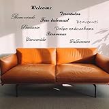 Decords