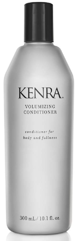 Kenra Color Maintenance