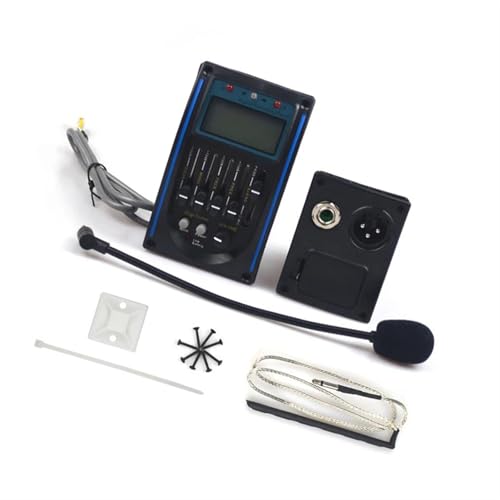 5ohAR[XeBbNM^[vAvEQCRCU[sbNAbv`[i[A}CNtHsbNAbvtAԎgpł܂B ỹsbNAbv