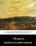 The Paraguayan question. The alliance between Brazil, the Argentine Confederation and Uruguay, versus the dictator of Paraguay. Claims of the Republics of Peru and Bolivia in regard to this alliance