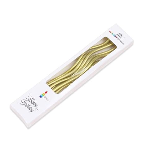 aLh ˂˃Lhaj  낤 LOLhEGfBOp[eB[ƃp[eB[ (2)