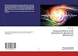 LAP LAMBERT Academic Publishing