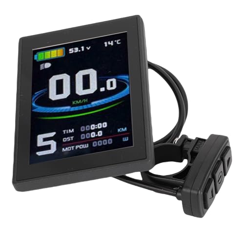 FUNFANG d]ԃJ[fBXvC[^[ USBRg[plt }EeoCNXN[^[p 5shRlN^[