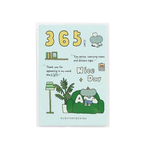 Eiuuioj 365vi[ J[Ci[y[W L^vjOnhubN  킢}J (z[Gt@g)