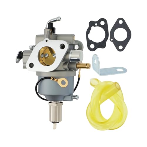 Carburateur FH531V FH500V résout les pannes de démarrage 15003-7037
