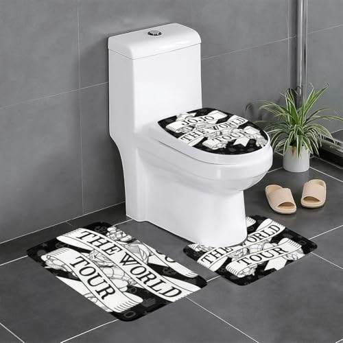 WW̊Ȗ` (11) 3_Zbg t^Jo[ ֍Jo[ U^ O^ @ ~ ʗp^ z 􂦂    킢 40x60cm