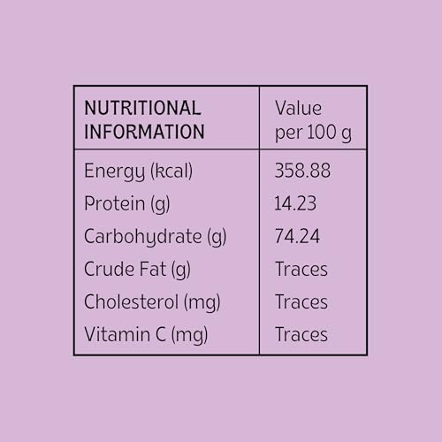 Image of TE-A-ME Melatonin Chamomile 25 Tea Bags | Chamomile Tea | Harbal Tea | Pack of 3 | Total 75 Tea Bags