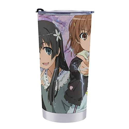 ƂȊw̒dC ԗpRbv ^u[ ӂt RȂ ۗ ۉ ^u[ XeX Wt ^у}OJbv R[q[Jbv RrjJbvԗp AEghAp  ނ oR ]