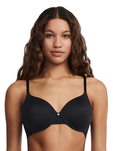 Chantelle Norah Chic T-Shirt Bra le soutien-gorge invisible