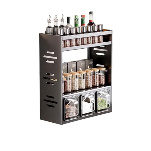 ZVTU bN Ǌ|[ICꂽXpCX{bNXARpNgȎ[AeʁAg₷AhƖh (K^O[ gvC[,3Obh)