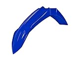 Motodak Parafango Anteriore Racetech Blu Yamaha YZ-450F