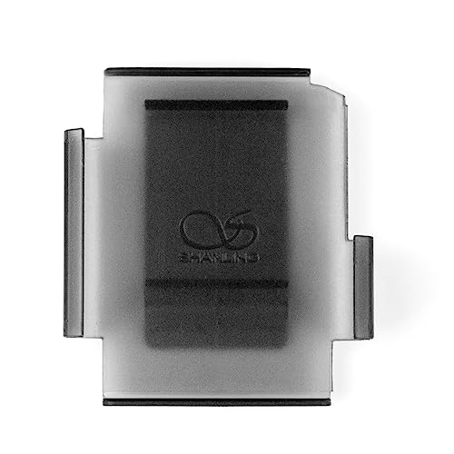 SHANLING M0s/M0 Pro Clip, convient pour...