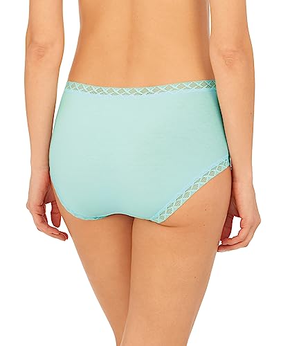 Image of Natori Women's Bliss Full Brief