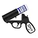 Mace Strobe Light Pepper Spray Gun