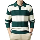 manga larga deporte baratas jeans manga larga hombre camisas hombre manga larga para traje camiseta manga larga hombre roja camiseta manga larga capucha hombre camisa hawaiana manga larga hombre camiseta manga larga marinero hombre camisas manga larga hombre slim fit camisa hombre estampada manga larga camisas de hombre de manga larga chaqueta manga larga hombre remera manga larga hombre camisas hombre manga larga azul polos de manga larga hombre de marca