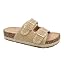 Natural Raffia