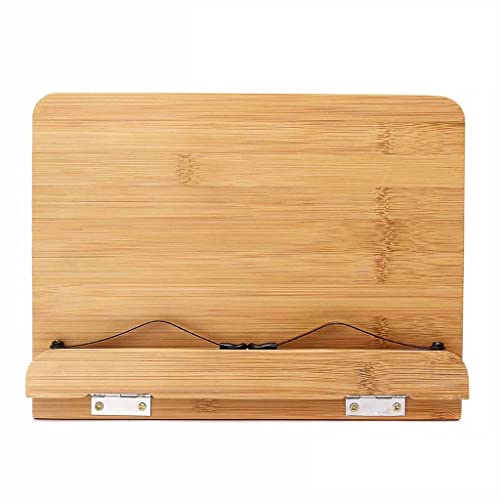 |[^u߉\ȃubN z_[ gCƃy[W y[p[ Nbv - NbNubN [fBO fXN ȃubNX^h - ȏ yʃubNX^h