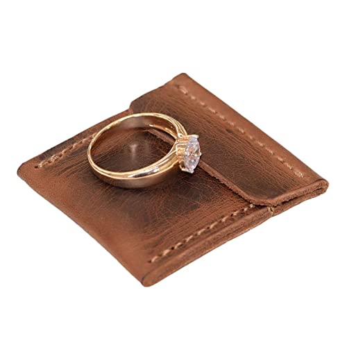 wփobO | Mtg,U[wփ|[`ԉłƉԖWG[[gx_ChO[obOU[O|[` iyoki