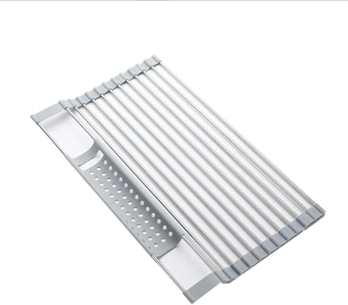 Sefoemut؂胉bN bN VN ܂肽 H g[t RpNg VR KтȂ ȃXy[X Lb` VN㐅؂胉bN Ch  (201XeX|,GbWXbg^Cvi13ǁj54*32 cm) [sAi]