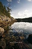 Discovery Passages