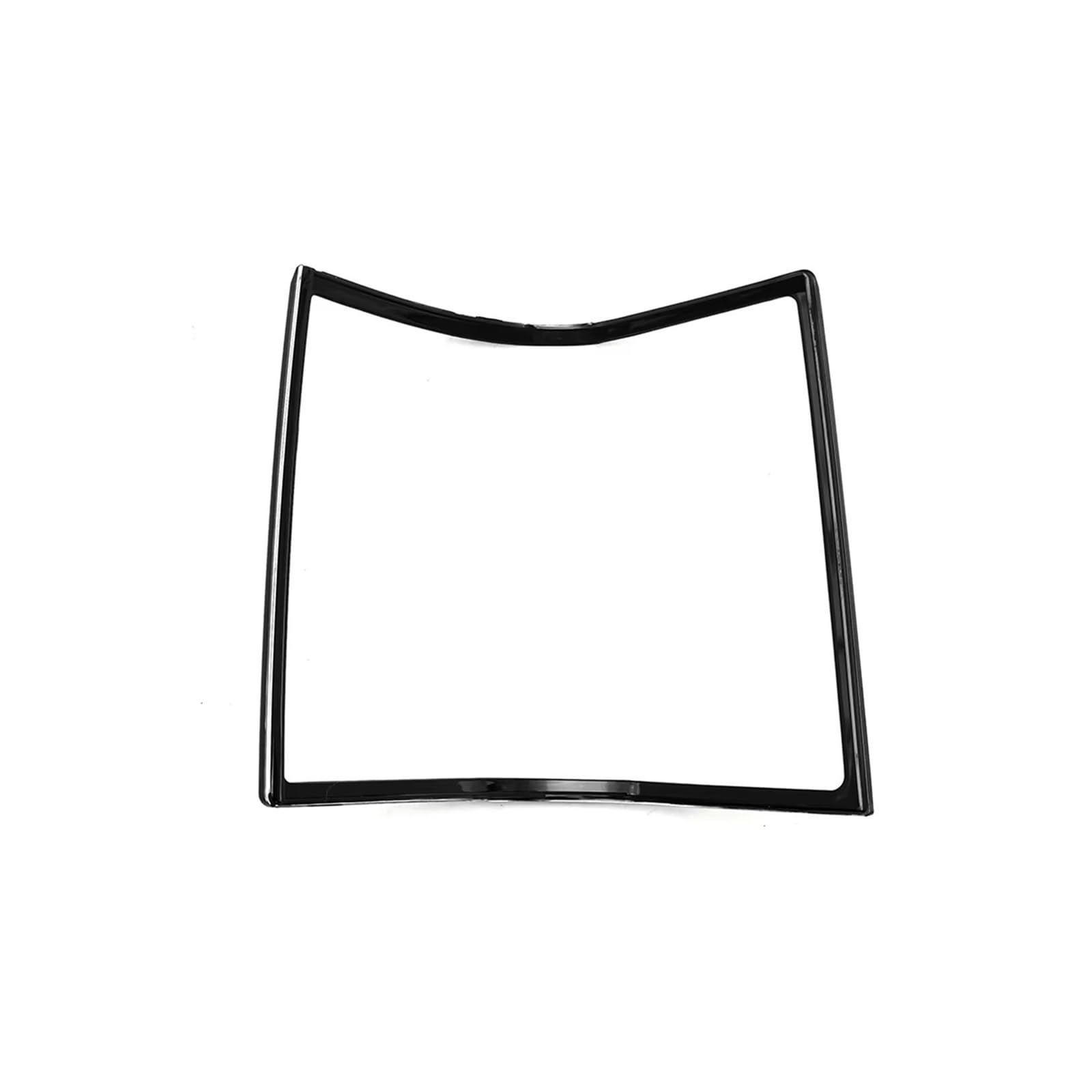 Kpuwers Left Tail Light Rear Lamp Car Interior Door Handle Front Right Black Inner Handles For Hyundai For Elantra Xd 2.0L 1.6L2003-2010 826102D000 826202D000 Tail Light Lamp Lens