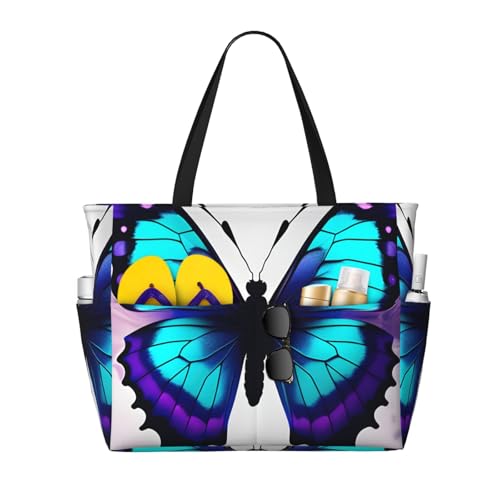 HTTUP u[p[vo^tCvgr[`obO ܂肽ݎ yʃg[g ċx v[ Lv sɂ₳