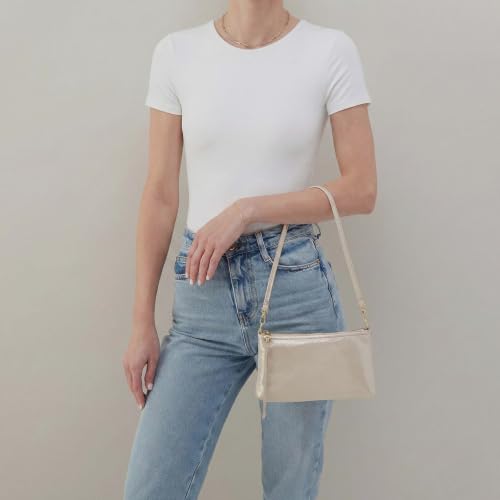 Image of HOBO Women's Darcy Crossbody Bag